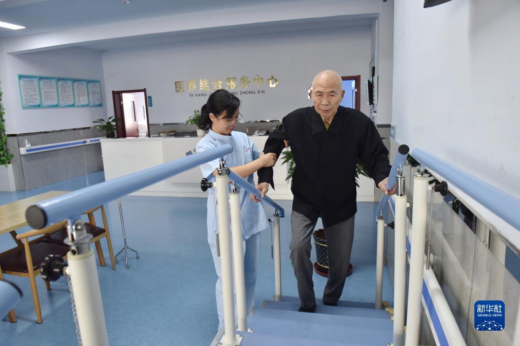 柏林平台